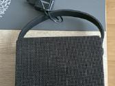 Sony fm radijas:geneva fm,bluetooth:big one spc - nuotraukos Nr. 13