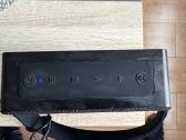 Sony fm radijas:geneva fm,bluetooth:big one spc - nuotraukos Nr. 14