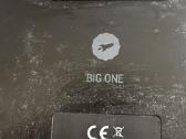 Sony fm radijas:geneva fm,bluetooth:big one spc - nuotraukos Nr. 15