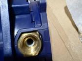 Grohe Rapido Smartbox potinkinė dušo sistema - nuotraukos Nr. 3