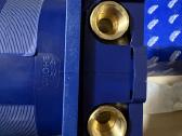 Grohe Rapido Smartbox potinkinė dušo sistema - nuotraukos Nr. 4