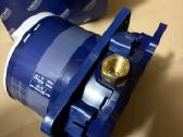 Grohe Rapido Smartbox potinkinė dušo sistema - nuotraukos Nr. 5