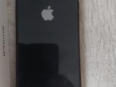 iPhone Xr 64gb - nuotraukos Nr. 2
