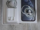 iPhone Xr 64gb - nuotraukos Nr. 3