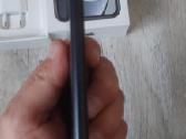 iPhone Xr 64gb - nuotraukos Nr. 4