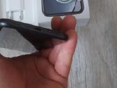 iPhone Xr 64gb - nuotraukos Nr. 5