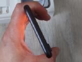 iPhone Xr 64gb - nuotraukos Nr. 6