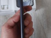 iPhone Xr 64gb - nuotraukos Nr. 7