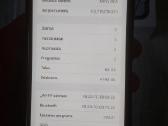 iPhone Xr 64gb - nuotraukos Nr. 8