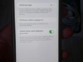 iPhone Xr 64gb - nuotraukos Nr. 9