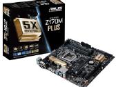Kokybiškas, itin tylus matx Pc (galima ir dalimis) - nuotraukos Nr. 4