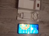 Huawei p smart 2021 - nuotraukos Nr. 2