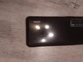 Huawei p smart 2021 - nuotraukos Nr. 3