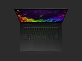 Razer Blade 15 kompaktiškas, bet galingas ! - nuotraukos Nr. 3
