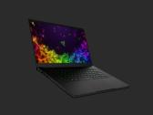 Razer Blade 15 kompaktiškas, bet galingas ! - nuotraukos Nr. 4
