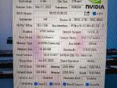 16.0 Fury G10 i7-13850hx 64 512 Rtx A5000 Ada 16gb - nuotraukos Nr. 6