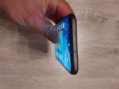 Huawei p smart 2021 - nuotraukos Nr. 6