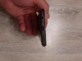 Huawei p smart 2021 - nuotraukos Nr. 7