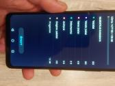 Huawei p smart 2021 - nuotraukos Nr. 8