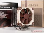 Kokybiškas, itin tylus matx Pc (galima ir dalimis) - nuotraukos Nr. 6