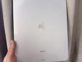 iPad Pro 13 M4 512 WiFi - nuotraukos Nr. 3