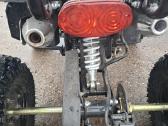 125cc - nuotraukos Nr. 7