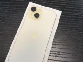 iPhone 15 - nuotraukos Nr. 2