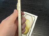 iPhone 15 - nuotraukos Nr. 3