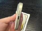 iPhone 15 - nuotraukos Nr. 4