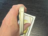 iPhone 15 - nuotraukos Nr. 5
