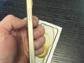 iPhone 15 - nuotraukos Nr. 6