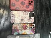 iPhone 15 - nuotraukos Nr. 7