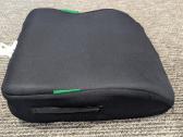 Automobilinė kėdutė (paaukštinimas) 15-36 kg - nuotraukos Nr. 6
