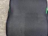 Automobilinė kėdutė (paaukštinimas) 15-36 kg - nuotraukos Nr. 7