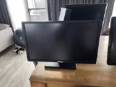 Dell Samsung Hp 22-24" monitoriai - nuotraukos Nr. 2
