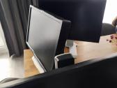 Dell Samsung Hp 22-24" monitoriai - nuotraukos Nr. 3
