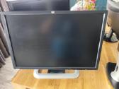 Dell Samsung Hp 22-24" monitoriai - nuotraukos Nr. 4