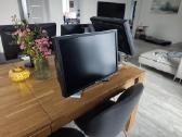 Dell Samsung Hp 22-24" monitoriai - nuotraukos Nr. 5