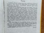 Č. Rimkus "Kaip mokytis anglų kalbos" 1991 metai - nuotraukos Nr. 3