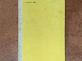Č. Rimkus "Kaip mokytis anglų kalbos" 1991 metai - nuotraukos Nr. 6
