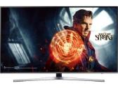 Samsung 49" 124cm Smart 4k Uhd - nuotraukos Nr. 2