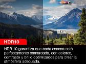 Samsung 49" 124cm Smart 4k Uhd - nuotraukos Nr. 8