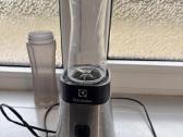 Parduodamas blenderis kokteiline Elektrolux - nuotraukos Nr. 2