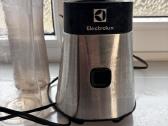Parduodamas blenderis kokteiline Elektrolux - nuotraukos Nr. 3