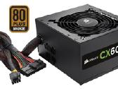 Nebrangus žaidimų Pc su 8gb vaizdo plokšte ir SSD - nuotraukos Nr. 5
