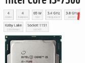 Nebrangus žaidimų Pc su 8gb vaizdo plokšte ir SSD - nuotraukos Nr. 6