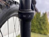 Parduodu cube stereo 120pro 2022m - nuotraukos Nr. 4