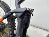 Parduodu cube stereo 120pro 2022m - nuotraukos Nr. 7