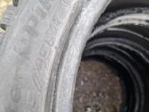 215/45/r17 225/45/r17 215/60/r17 225/60/r17 - nuotraukos Nr. 2