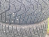 215/45/r17 225/45/r17 215/60/r17 225/60/r17 - nuotraukos Nr. 3